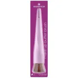 essence-make-up-buffer-brush-pedzel-do-makijazu