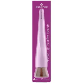 essence-make-up-buffer-brush-pedzel-do-makijazu
