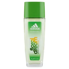 adidas-floral-dream-dezodorant-w-naturalnym-sprayu-75ml