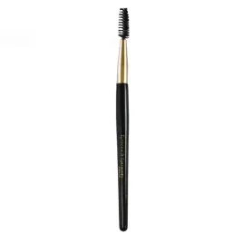 inter-vion-classic-eyebrow-and-eyelashes-brush-pedzel-spiralka-do-brwi-i-rzes
