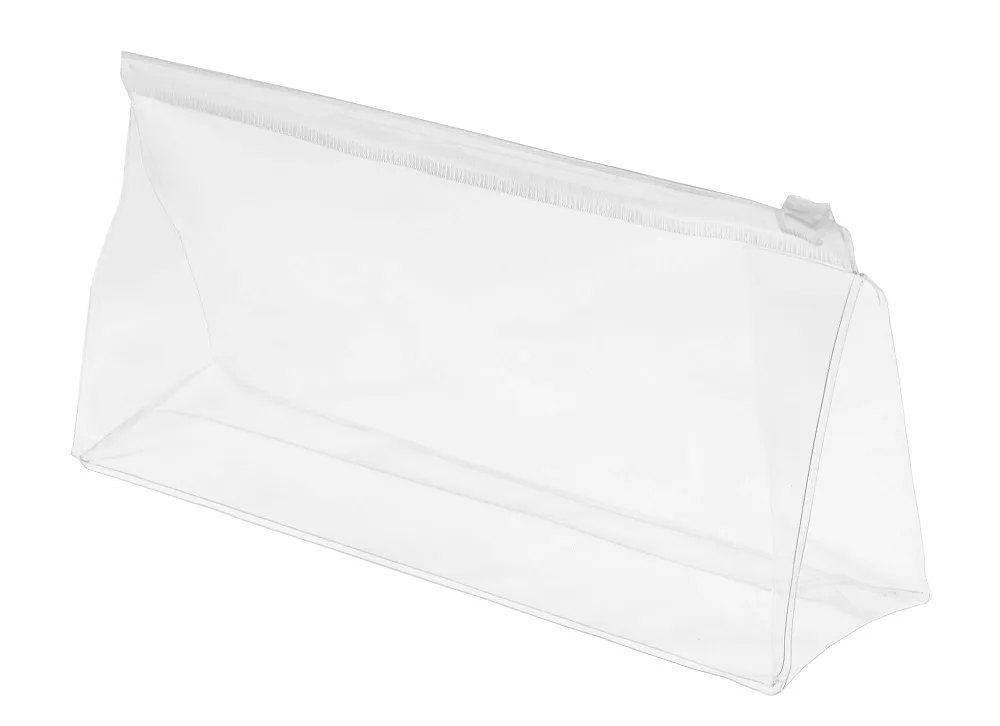 Grafika w opisie produktu