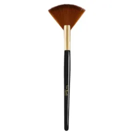 inter-vion-classic-fan-brush-pedzel-wachlarz