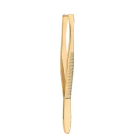 donegal-peseta-kosmetyczna-prosta-zlota-1090