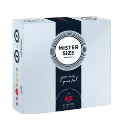 mister-size-condoms-prezerwatywy-dopasowane-do-rozmiaru-60mm-36szt