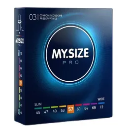 my-size-pro-condoms-prezerwatywy-57mm-3szt