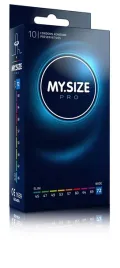 my-size-pro-condoms-prezerwatywy-72mm-10szt