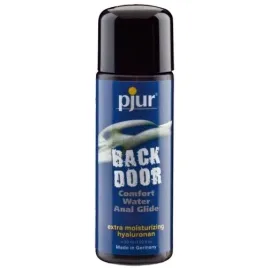 pjur-back-door-comfort-anal-water-glide-bezwonny-lubrykant-na-bazie-wody-do