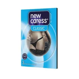 new-caress-classic-lateksowe-prezerwatywy-3szt