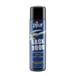 pjur-back-door-comfort-anal-water-glide-bezwonny-lubrykant-na-bazie-wody-do