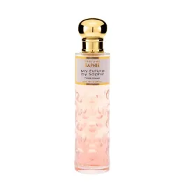 saphir-my-future-pour-femme-woda-perfumowana-spray-30ml