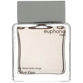 calvin-klein-euphoria-men-woda-po-goleniu-100ml