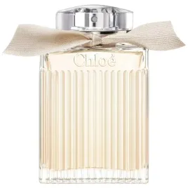 chloe-chloe-woda-perfumowana-refillable-spray-100ml
