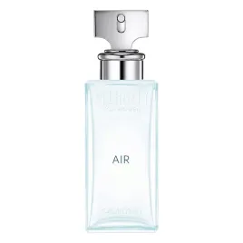 calvin-klein-eternity-air-for-women-woda-perfumowana-spray-100ml