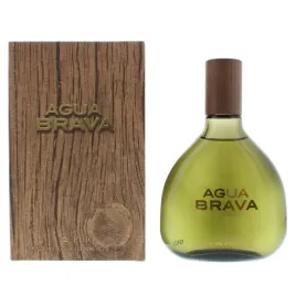 antonio-puig-agua-brava-woda-kolonska-200ml