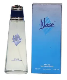 eden-classic-blase-classic-woda-toaletowa-spray-90ml