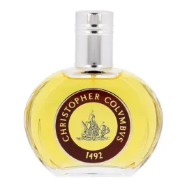 christopher-columbus-pour-homme-woda-toaletowa-100ml