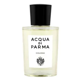 acqua-di-parma-colonia-woda-kolonska-spray-100ml