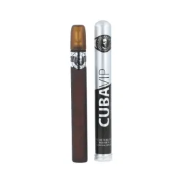 cuba-original-cuba-vip-for-men-woda-toaletowa-spray-35ml