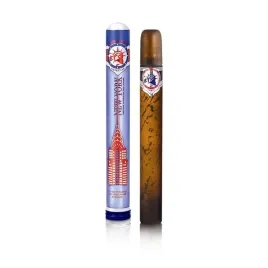 cuba-original-cuba-new-york-for-men-woda-toaletowa-spray-35ml