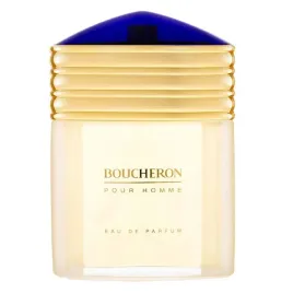 boucheron-pour-homme-woda-perfumowana-spray-100ml