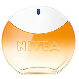 nivea-sun-woda-toaletowa-spray-30ml