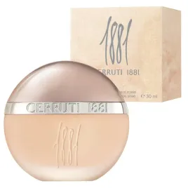 cerruti-1881-pour-femme-woda-toaletowa-spray-30ml