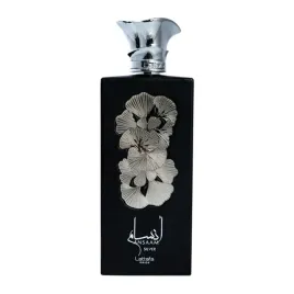lattafa-pride-ansaam-silver-woda-perfumowana-spray-100ml