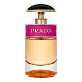 prada-candy-woda-perfumowana-spray-30ml