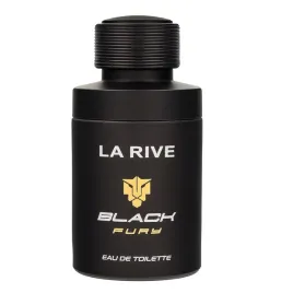la-rive-black-fury-woda-toaletowa-spray-75ml