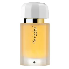 ramon-monegal-hand-in-hand-rose-and-oud-woda-perfumowana-spray-100ml