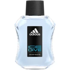 adidas-ice-dive-woda-toaletowa-spray-100ml