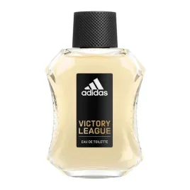 adidas-victory-league-woda-toaletowa-spray-100ml