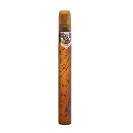 cuba-original-cuba-city-las-vegas-for-men-woda-toaletowa-spray-35ml