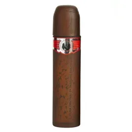 cuba-original-cuba-red-for-men-woda-toaletowa-spray-100ml