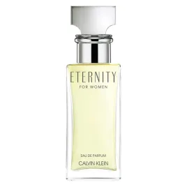 calvin-klein-eternity-women-woda-perfumowana-spray-30ml