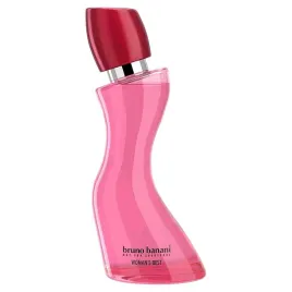 bruno-banani-woman-s-best-woda-perfumowana-spray-20ml