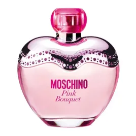 moschino-pink-bouquet-woda-toaletowa-spray-50ml