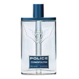 police-cosmopolitan-for-man-woda-toaletowa-spray-100ml