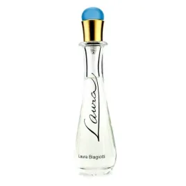 laura-biagiotti-laura-woda-toaletowa-spray-50ml