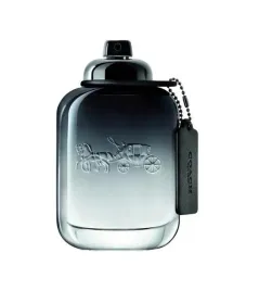 coach-men-woda-toaletowa-spray-100ml