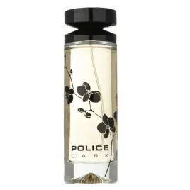 police-dark-for-woman-woda-toaletowa-spray-100ml