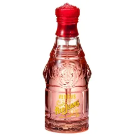 versace-red-jeans-woman-woda-toaletowa-spray-75ml