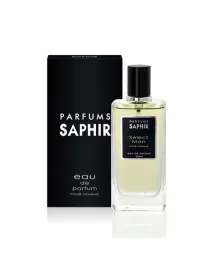saphir-select-man-woda-perfumowana-spray-50ml
