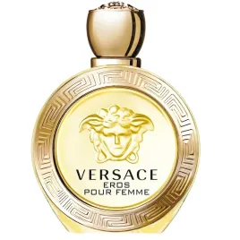 versace-eros-pour-femme-woda-toaletowa-spray-100ml