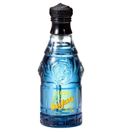versace-blue-jeans-woda-toaletowa-spray-75ml