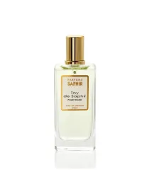 saphir-toy-women-woda-perfumowana-spray-50ml
