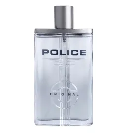 police-original-woda-toaletowa-spray-100ml