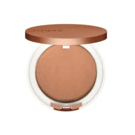 clinique-true-bronze-pressed-powder-puder-brazujacy-w-kompakcie-02-sunkisse
