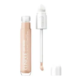 clinique-even-better-all-over-concealer-eraser-korektor-do-twarzy-cn-02-b