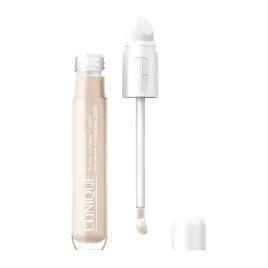 clinique-even-better-all-over-concealer-eraser-korektor-do-twarzy-wn-01-f